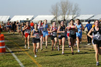 2009-11-07_13-40-21.jpg
