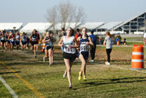 2009-11-07_13-40-24.jpg