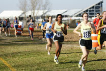 2009-11-07_13-40-34.jpg