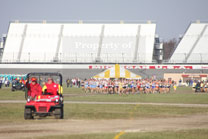 2009-11-07_14-30-03.jpg