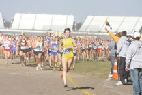 2009-11-07_14-30-47.jpg