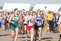 2009-11-07_14-30-54.jpg