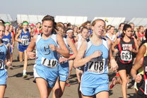2009-11-07_14-31-06.jpg