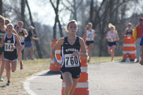 2009-11-07_14-37-00.jpg