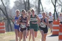2009-11-07_14-37-02.jpg