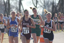 2009-11-07_14-37-03.jpg