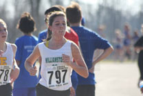 2009-11-07_14-37-11.jpg