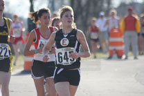 2009-11-07_14-37-13.jpg