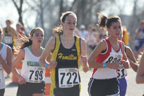 2009-11-07_14-37-14.jpg