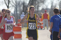 2009-11-07_14-37-22.jpg