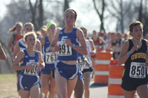 2009-11-07_14-37-26.jpg