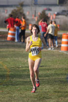 2009-11-07_14-40-19.jpg