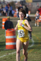 2009-11-07_14-40-21.jpg