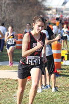 2009-11-07_14-41-01.jpg