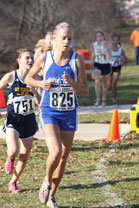 2009-11-07_14-41-03.jpg