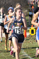 2009-11-07_14-41-04.jpg