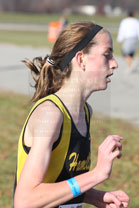 2009-11-07_14-41-10.jpg