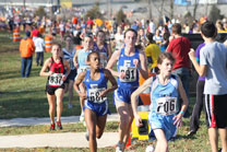 2009-11-07_14-41-26.jpg
