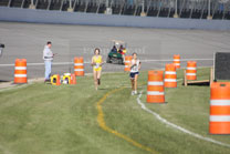 2009-11-07_14-46-35.jpg