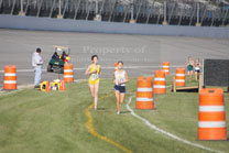 2009-11-07_14-46-41.jpg
