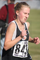 2009-11-07_14-47-44.jpg