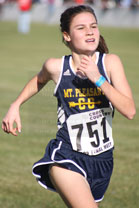 2009-11-07_14-47-48.jpg