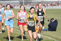 2009-11-07_14-49-03.jpg