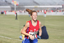 2009-11-07_14-50-31.jpg