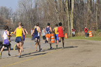 2009-11-07_11-36-38.jpg