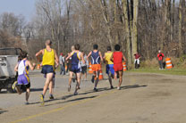 2009-11-07_11-36-39.jpg