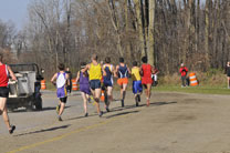 2009-11-07_11-36-41.jpg