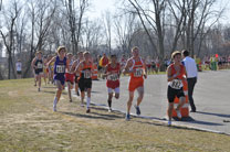 2009-11-07_11-36-42.jpg
