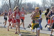 2009-11-07_11-36-53.jpg
