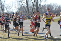 2009-11-07_11-37-06.jpg