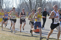 2009-11-07_11-37-14.jpg