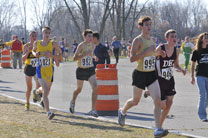 2009-11-07_11-37-16.jpg