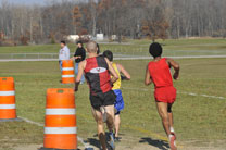 2009-11-07_11-39-50.jpg