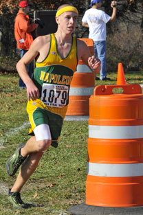 2009-11-07_11-40-13.jpg