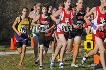 2009-11-07_11-40-30.jpg