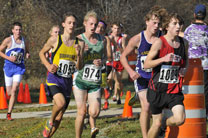2009-11-07_11-40-31.jpg