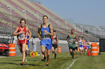 2009-11-07_11-46-14.jpg