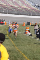 2009-11-07_11-44-24.jpg