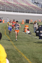 2009-11-07_11-44-25.jpg