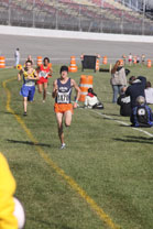 2009-11-07_11-44-26.jpg