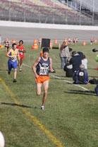 2009-11-07_11-44-27.jpg