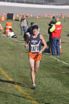 2009-11-07_11-44-29.jpg