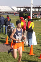 2009-11-07_11-44-33.jpg