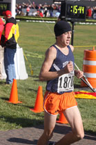 2009-11-07_11-44-34.jpg