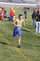 2009-11-07_11-44-35.jpg
