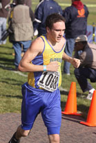 2009-11-07_11-44-38.jpg